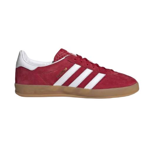 Adidas-Master Quality