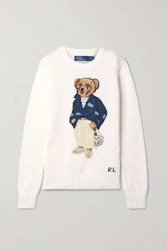 ralph lauren-Mirror Quality