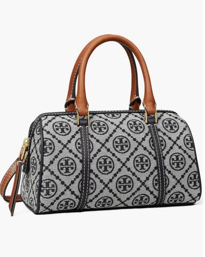 Tory burch-Master Quality