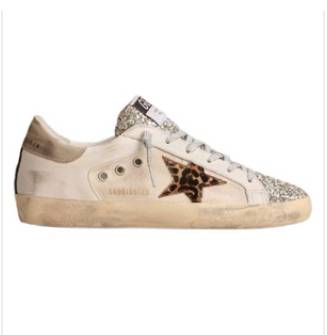 Golden goose-mirror Quality