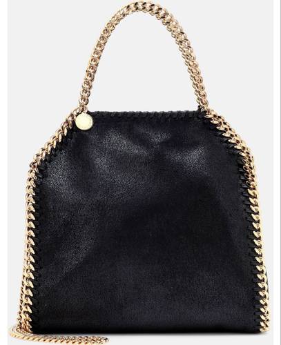 stella mccartney-Mirror Quality