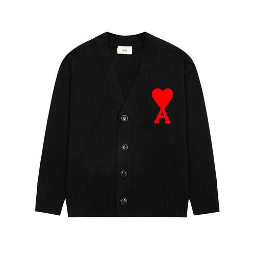 Ami paris-mirror Quality