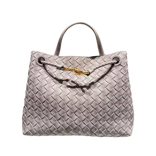 Bottega