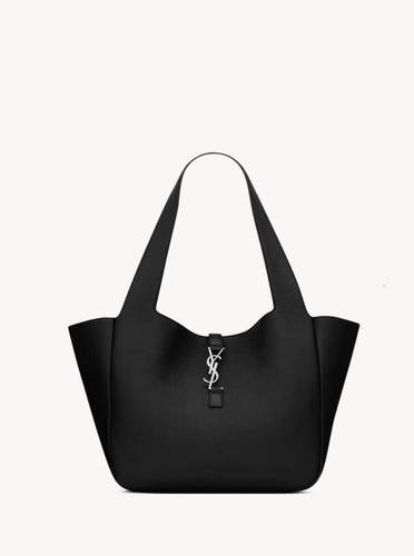 Yves saint laurent-Master Quality