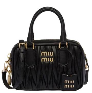 Miumiu-master Quality