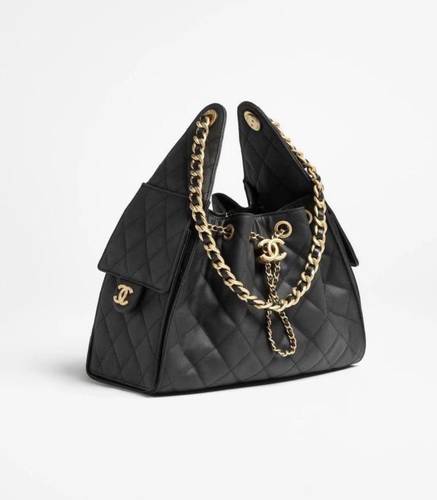 Chanel-Master Quality