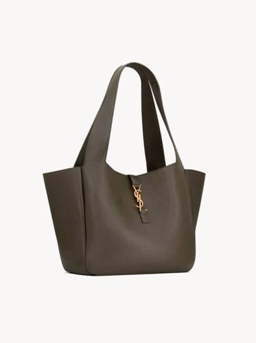 Yves saint laurent-Master Quality