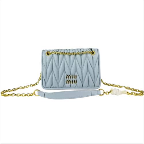 Miumiu-master Quality