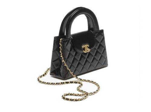 Chanel-Master Quality