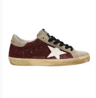 Golden goose-mirror Quality