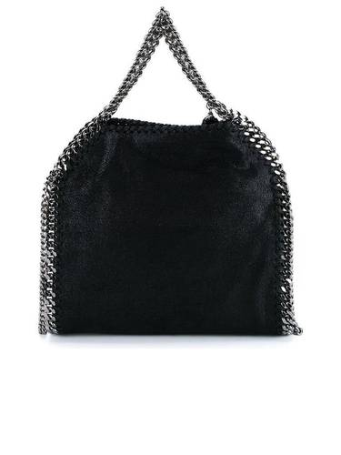 Stella mccartney