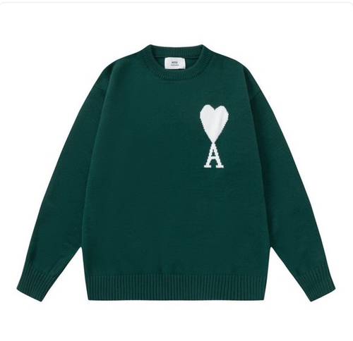 Ami paris-mirror Quality