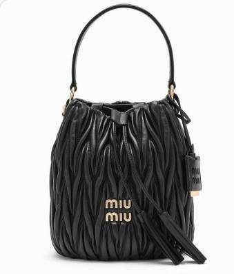 Miumiu-master Quality