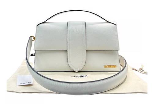 Jacquemus-Master Quality