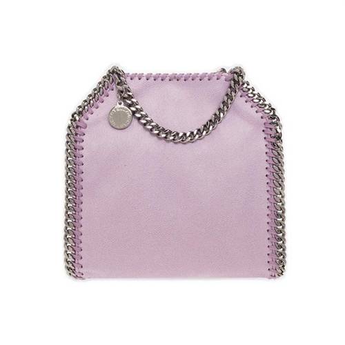 Stella mccartney-Mirror Quality