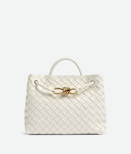 Bottega-Master Quality