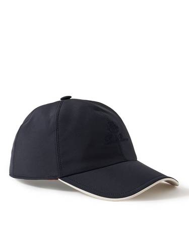 loro piana-Master Quality