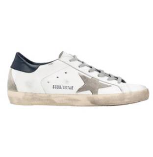 Golden goose-mirror Quality