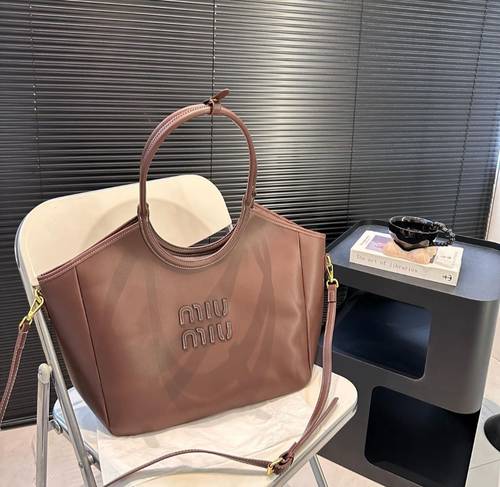 Miumiu-Master Quality