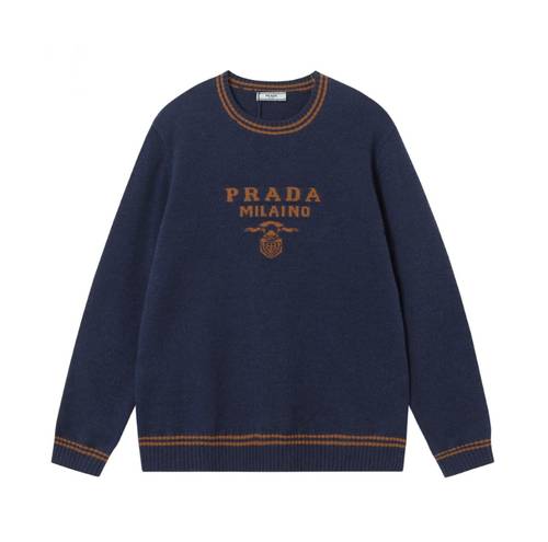 Prada-Mirror Quality