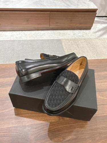 Dior-Mirror Quality