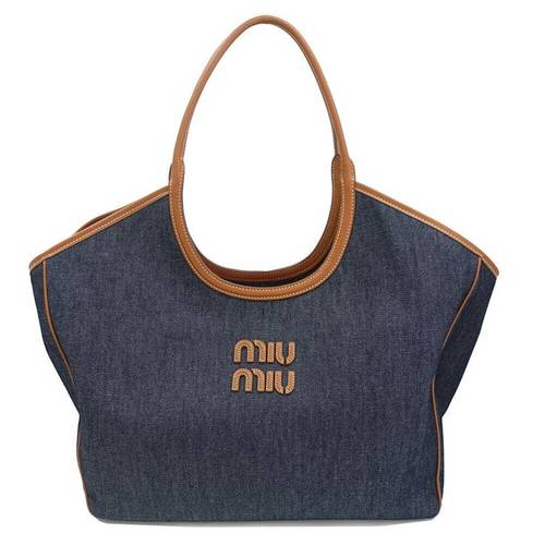 Miumiu-Master Quality