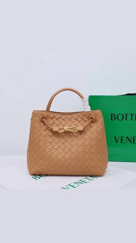 Bottega-Master Quality
