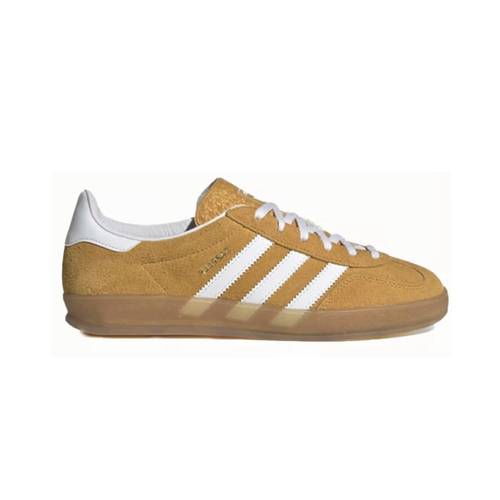 Adidas-Master Quality