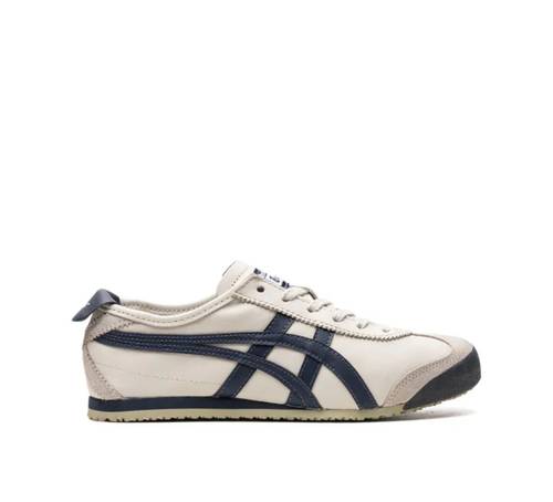 Asics-Master Quality