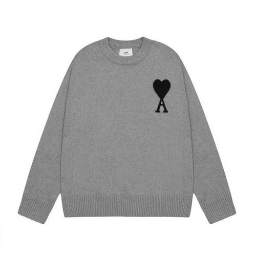 Ami paris-mirror Quality