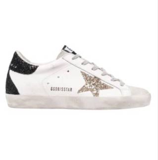 Golden goose-mirror Quality