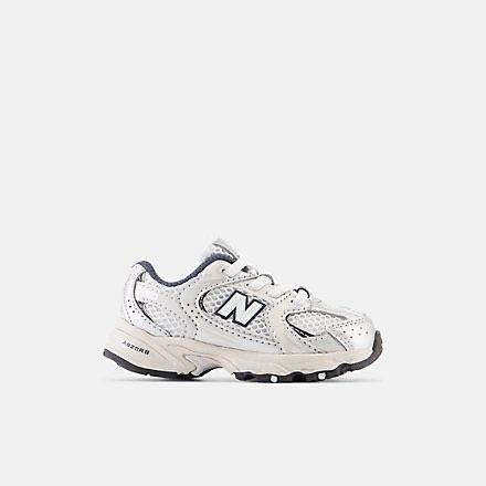 NB-Master Quality