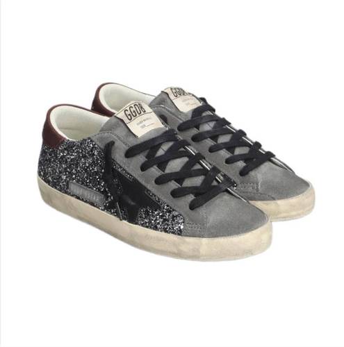 Golden goose-Master Quality