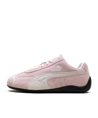 Puma-Master Quality