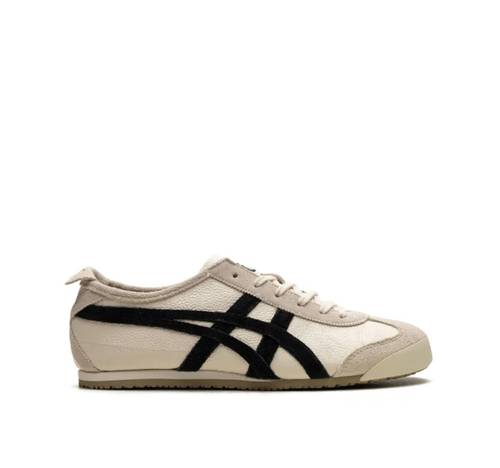 Asics-Master Quality