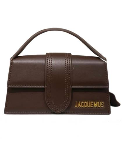 jacquemus-Master Quality