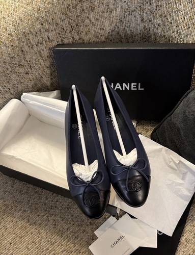 Chanel-Mirror Quality