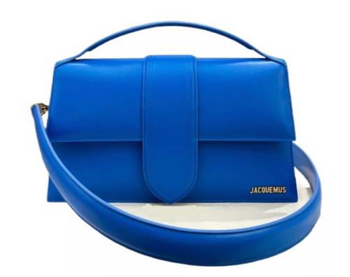 Jacquemus-Master Quality