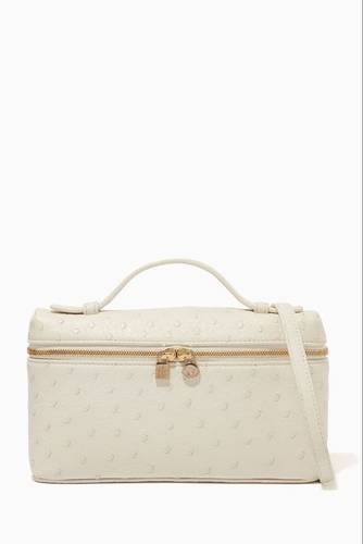 Loro piana-Master Quality