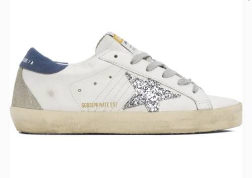 Golden goose-Master Quality