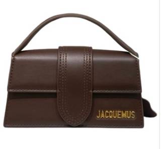 Jacquemus-Master Quality