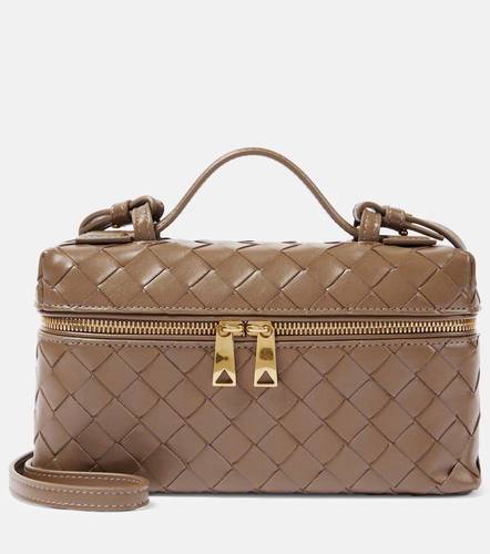Bottega-Master Quality