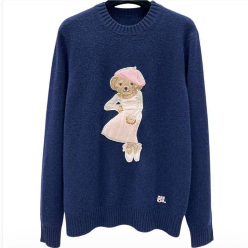 Ralph lauren-Mirror Quality
