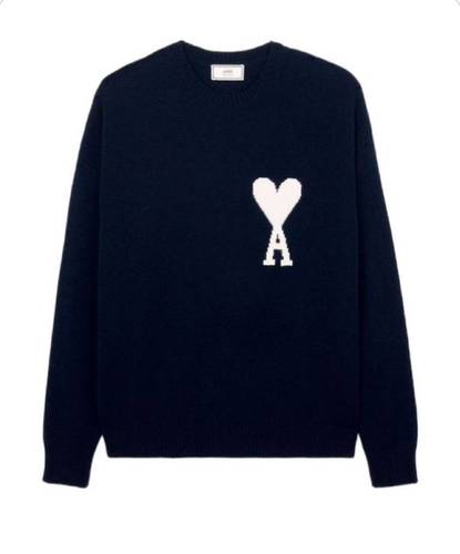 Ami paris-mirror Quality