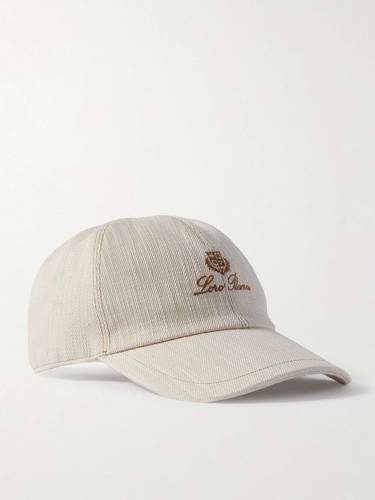 loro piana-Master Quality
