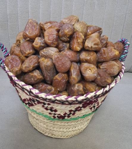 زنبيل صغير