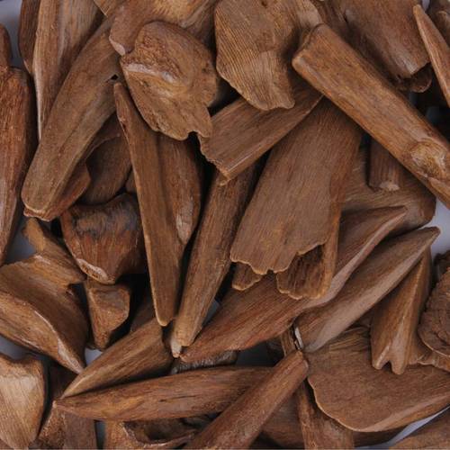 عود موروكي أصقون ميني ومباخر دبل سوبر فاخر