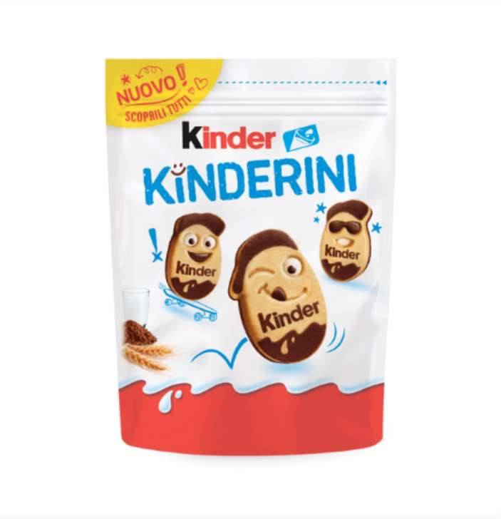 كندر كندري 