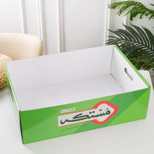 سحارة حلويات علكة مستكة- لا تتضمن الأكياس 