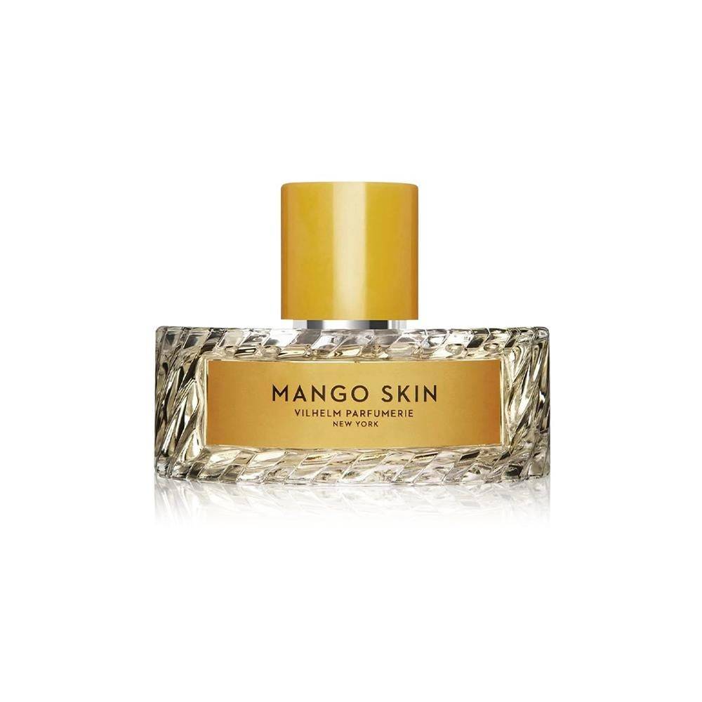 Wilhelm Parfumerie Mango Skin - Eau de Parfum, 100 ml